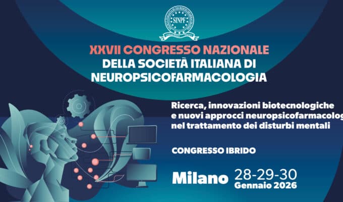 Mirabilis al Congresso Nazionale SINPF 2026